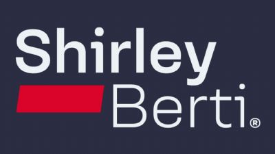 Shirley Berti